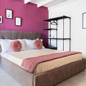  Appartamento Ciuriddu