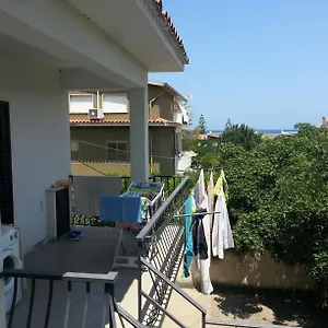  Casa vacanze Blunda